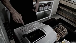 Baby Got Boobs - Mess With My Tits - 05/26/2010