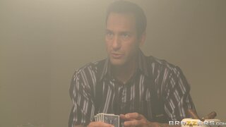 Big Butts Like It Big - The Slutmother - 06/03/2010