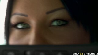 Baby Got Boobs - Officer Hungary For Some Boobs - 06/16/2010