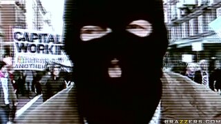 Big Tits In Uniform - MacBoober - 06/23/2010