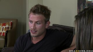 Real Wife Stories - Sisterhood of the Travelling Husband - 07/05/2010