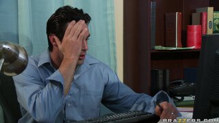 Real Wife Stories - I Want Cock Now! - 08/02/2010