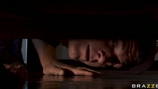 Real Wife Stories - Open for Business - 08/16/2010