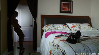 Mommy Got Boobs - Splish, Splash I was Fucking My Girl's Boyfriend - 09/03/2010