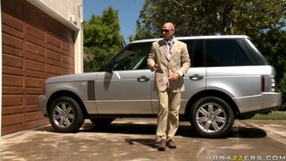 Teens Like It Big - Obsessive Cock Disorder - 09/21/2010