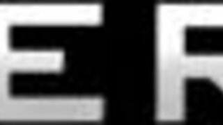 ZZ Series - Ep-1:  An Inconvenient Truce - 10/01/2010