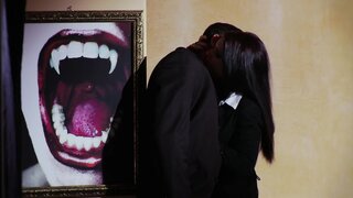 ZZ Series - Ep-1:  An Inconvenient Truce - 10/01/2010