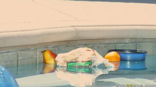 Pornstars Like it Big - The Cock That Wasn't There - 10/04/2010