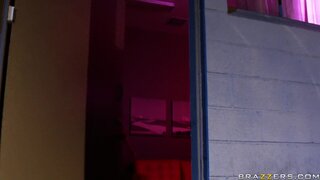 ZZ Series - Ep-2: Tonight, We Feast - 10/15/2010