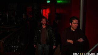 ZZ Series - Ep-2: Tonight, We Feast - 10/15/2010