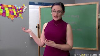 Teens Like It Big - Emo Sexting - 10/26/2010