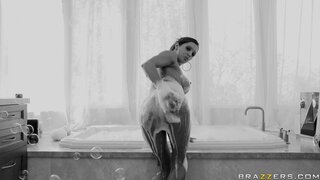 Big Wet Butts - A is for Anal, That's Good Enough For Me - 10/29/2010