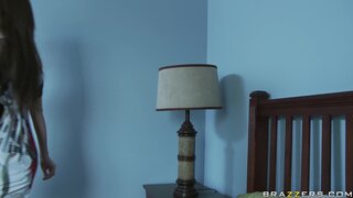 Mommy Got Boobs - You Drive A Hard Boner Bargain - 11/05/2010