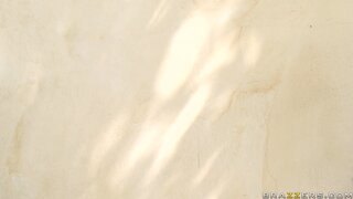 Mommy Got Boobs - The Garden of Boobs - 11/12/2010