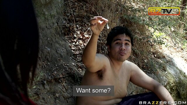 Pornstars Like it Big - Surviving - 11/15/2010