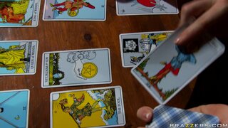 Pornstars Like it Big - The Poon Saloon - 11/29/2010