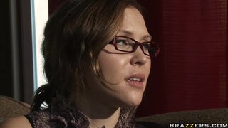 Baby Got Boobs - Dinner Time Fun - 12/01/2010