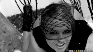 Big Wet Butts - Cockstar 101 - 12/10/2010