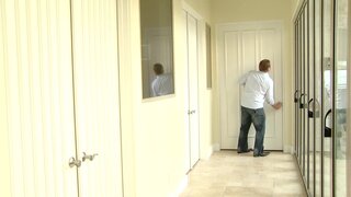 Big Butts Like It Big - The ASSassin - 12/11/2010