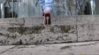 Hot And Mean - Nothing In This World Is free - 12/21/2010