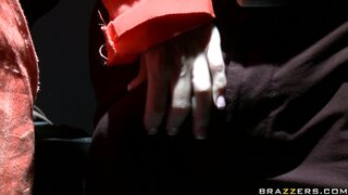 Pornstars Like it Big - One Last Fuck - 01/03/2011