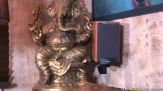 Big Wet Butts - Cathy's Heavenly Ass - 01/21/2011