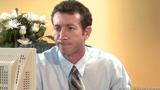 Mommy Got Boobs - Mommy Will Take Care Of It - 02/11/2011