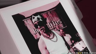 Milfs Like it Big - Curing a Sex Addict - 03/16/2011