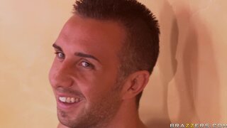 Teens Like It Big - Anal Virginity Auction - 03/29/2011