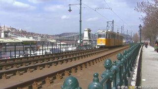 ZZ Series - Ep-7: The End Is Rear - 04/01/2011