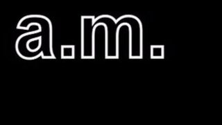 Mommy Got Boobs - Helping with the Chores - 04/01/2011