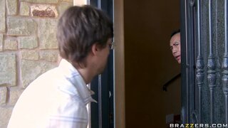 Real Wife Stories - Dayna Vendetta in Everybody Cheats - 04/25/2011