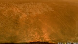 Doctor Adventures - Midnight Fuxpress - 04/28/2011