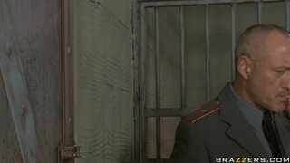 Doctor Adventures - Midnight Fuxpress - 04/28/2011