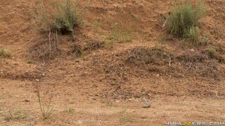 Pornstars Like it Big - Can I Use Your Bone? - 05/09/2011