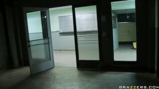 Real Wife Stories - Say Hi to your Husband for Me: Part 4 - 07/04/2011