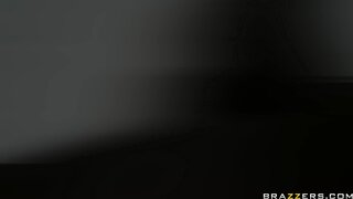 Milfs Like it Big - Misery Loves Cumpany - 06/22/2011