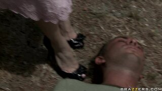 Milfs Like it Big - Misery Loves Cumpany - 06/22/2011