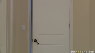 Mommy Got Boobs - Do You Have Any Idea What Time It Is - 08/05/2011