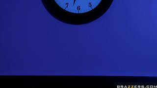 Baby Got Boobs - Fucking On The Internets.Com - 07/27/2011