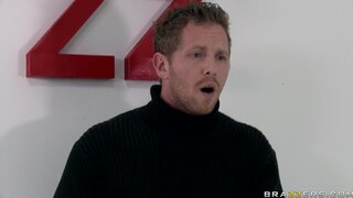 Big Butts Like It Big - Take Me Seriously - 08/06/2011