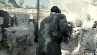 Big Tits In Sports - Whore Games - 09/03/2011