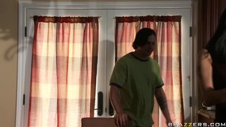 Mommy Got Boobs - We've Cum A Long Way - 08/12/2011