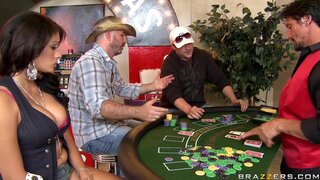 Baby Got Boobs - Boobjack - 08/17/2011