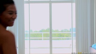 Teens Like It Big - Baby Fuck Me Hard This Time! - 10/11/2011