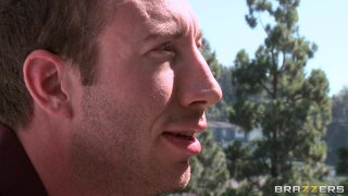 Real Wife Stories - Worth The Wait - 11/07/2011