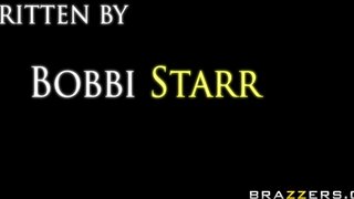 Real Wife Stories - Our Little Secret - 10/31/2011