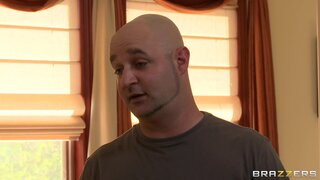 Mommy Got Boobs - My Mother The Fucker - 11/04/2011