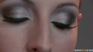 Pornstars Like it Big - Glory Hole Addiction - 12/05/2011