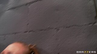 Hot And Mean - Dyke Asylum - 11/15/2011